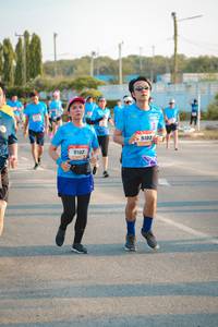 BIB: 9103, 9102
                            <button type="button" onclick="openModal(3215513)" class="btn btn-primary btn-sm float-right btn-popup" data-toggle="modal" data-target=".modal-high-quality">
                        <i class="fas fa-shopping-cart"></i> Add to Cart
                    </button>
                                            <button type="button" onclick="isThisMe(3215513, true)" class="btn btn-success btn-sm float-right btn-popup btn-isme hidden" data-toggle="tooltip" data-placement="bottom" title="นี่คือรูปของคุณใช่ไหม คลิกที่นี่เพื่อเอาเข้าอัลบั้ม">
                        <i class="fas fa-plus"></i> Add to album
                    </button>
                    <button type="button" onclick="isThisMe(3215513, false)" class="btn btn-warning btn-sm float-right btn-popup btn-isnotme hidden">
                        <i class="fas fa-ban"></i> Remove from album
                    </button>